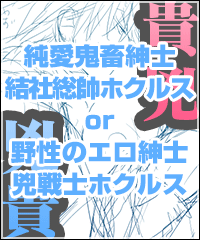 Xfolio/NXtHI