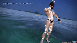 pso2_pc185.jpg