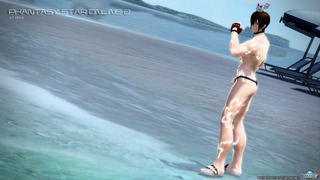 pso2_pc190.jpg