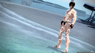 pso2_pc191.jpg