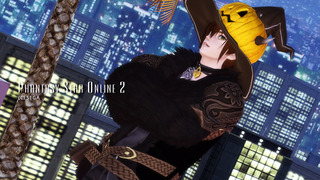 pso2_t186.jpg