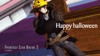 pso2_t187.jpg