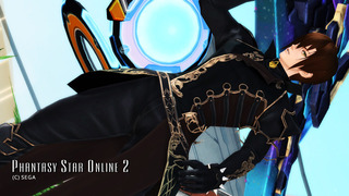 pso2_t322.jpg