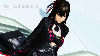 pso2_t323.jpg