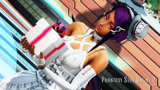 pso2_t324.jpg