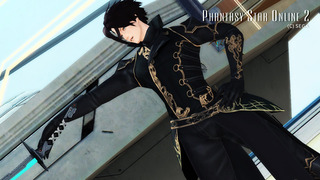 pso2_t325.jpg