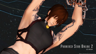 pso2_t329.jpg