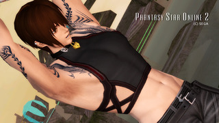 pso2_t330.jpg