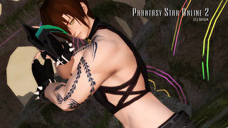 pso2_t331.jpg