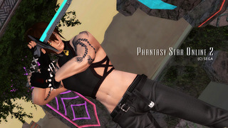 pso2_t332.jpg