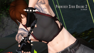 pso2_t333.jpg
