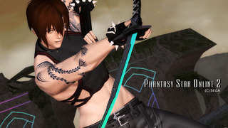 pso2_t334.jpg