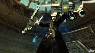 pso2_t637.jpg