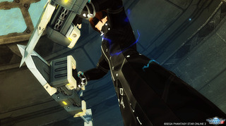 pso2_t638.jpg