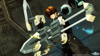 pso2_t639.jpg