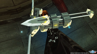 pso2_t640.jpg