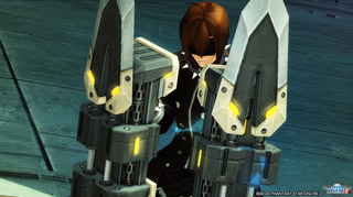 pso2_t641.jpg