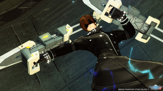 pso2_t642.jpg