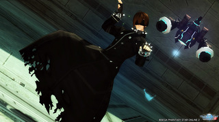 pso2_t643.jpg