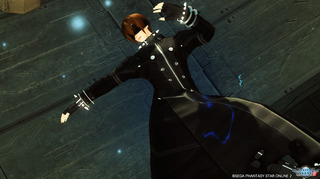 pso2_t644.jpg