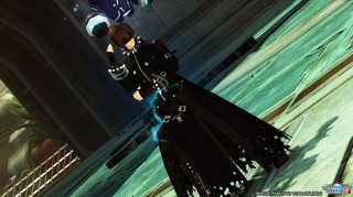 pso2_t645.jpg