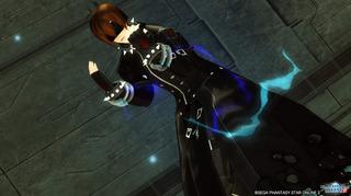 pso2_t646.jpg
