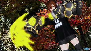 pso2_t647.jpg
