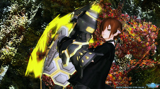pso2_t648.jpg