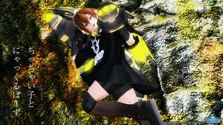 pso2_t649.jpg