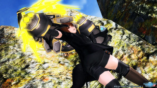pso2_t650.jpg