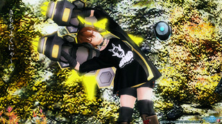 pso2_t652.jpg