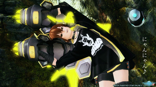 pso2_t653.jpg