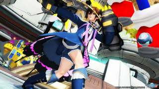 pso2_t655.jpg