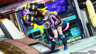pso2_t657.jpg
