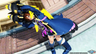 pso2_t658.jpg