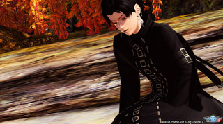pso2_t659.jpg