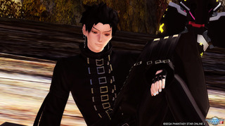 pso2_t662.jpg