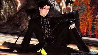 pso2_t664.jpg