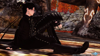 pso2_t665.jpg