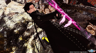 pso2_t666.jpg
