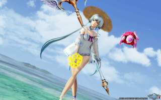 pso2_t681.jpg