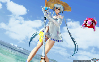pso2_t682.jpg