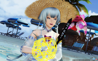 pso2_t683.jpg