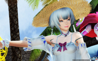 pso2_t684.jpg