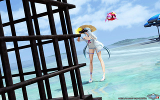 pso2_t685.jpg