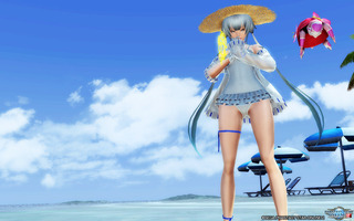 pso2_t686.jpg