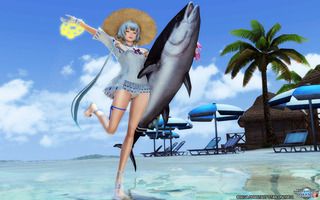 pso2_t687.jpg