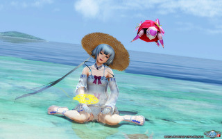 pso2_t688.jpg