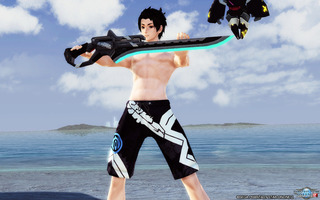 pso2_t689.jpg