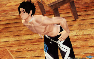 pso2_t691.jpg